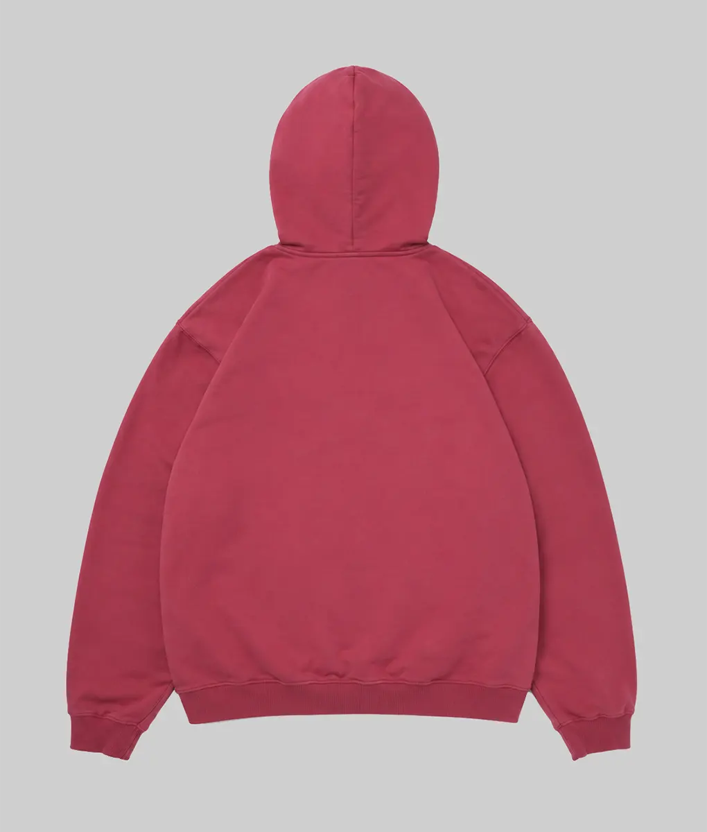 BTS Arirang Hoodie | TLC